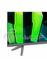 Телевизор Sber 43