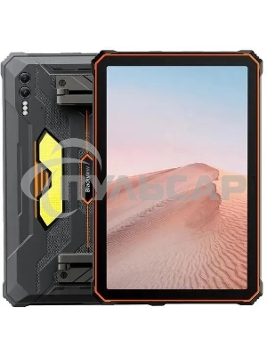 Планшет Blackview ACTIVE 10 PRO 10.95