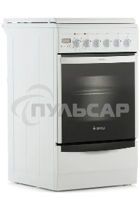 Газовая плита Gefest 5102-03 (5102-03 0001)