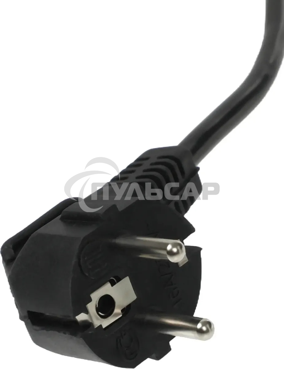 Электрический конвектор Royal clima FIORI Meccanico REC-FRBR1500M