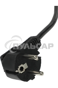 Электрический конвектор Royal clima FIORI Meccanico REC-FRBR1500M