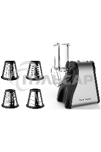 Мультирезка Zigmund & Shtain SM-23