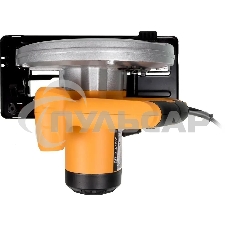 Дисковая пила Вихрь ДП-190/1800 72/11/6