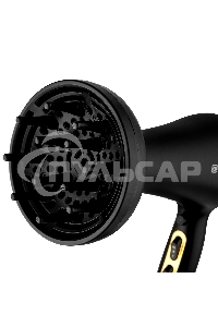 Фен BRAYER BR3010