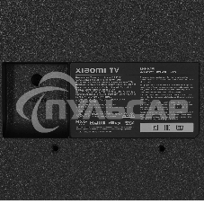Телевизор Xiaomi 50