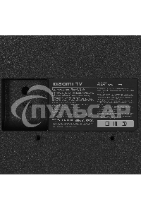 Телевизор Xiaomi 50