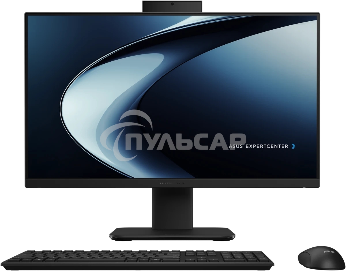 Моноблок Asus P440VAK-BPC1420 23.8