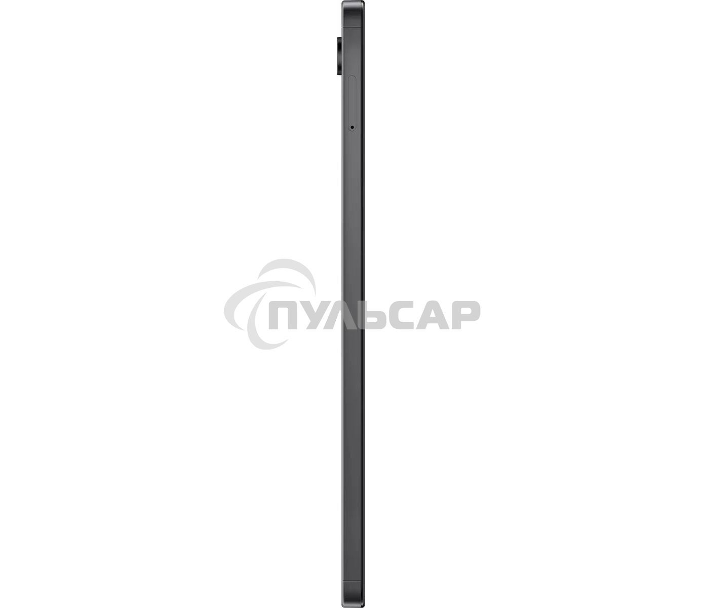 Планшет Samsung Galaxy Tab A9 SM-X115 8.7