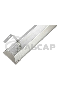 Обогреватель инфракрасный Ballu BIH-AP4-2.0-M серебристый, панельный, 2000 Вт, 40 м2