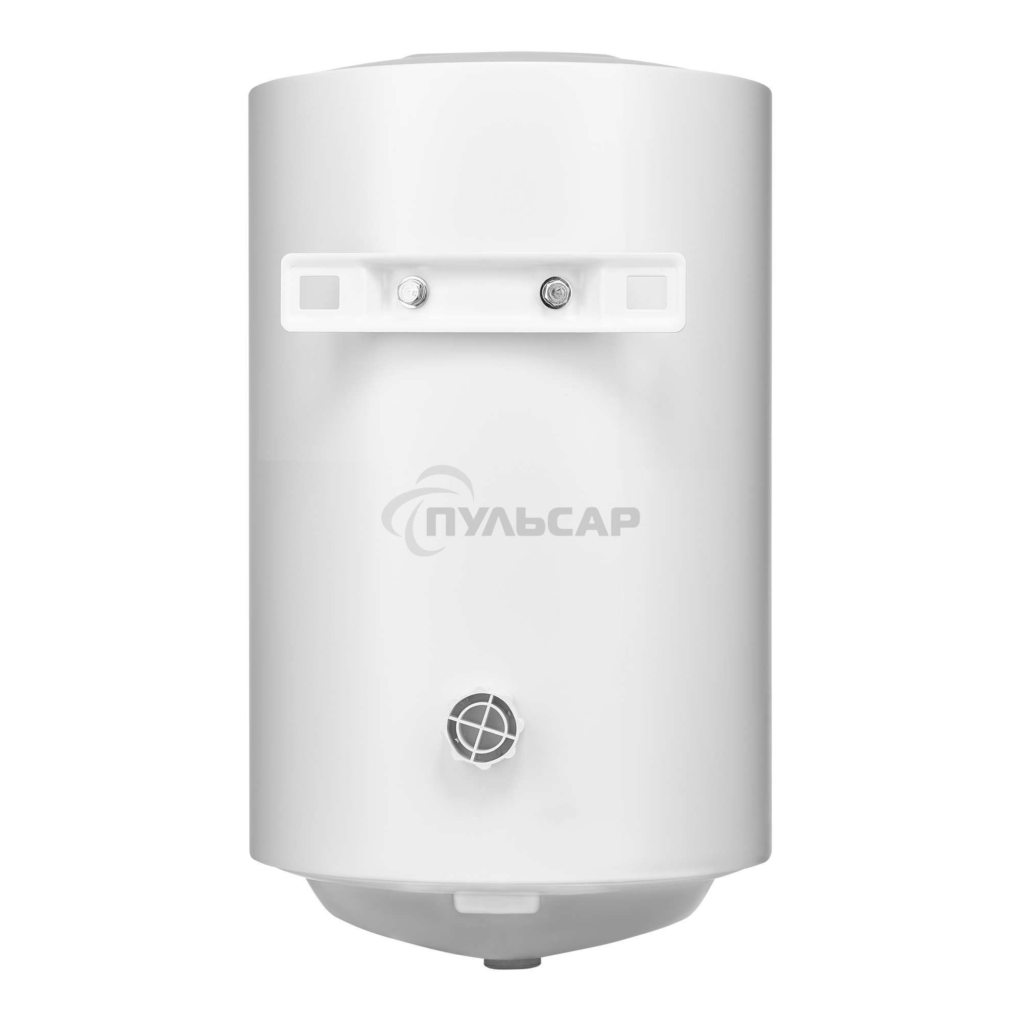 Водонагреватель Ballu BWH/S 30 Legacy