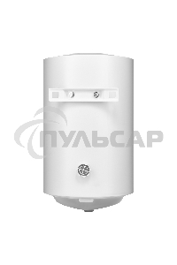 Водонагреватель Ballu BWH/S 30 Legacy