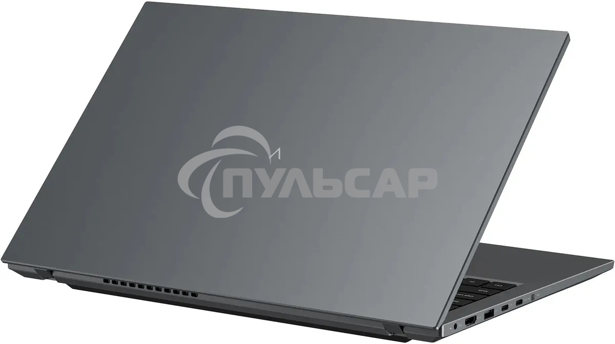 Ноутбук Digma Pro Fortis M Core i5 1235U 16Gb SSD 512Gb Intel UHD Graphics 15.6