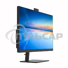 Платформа-моноблок Prittec A2 WB H610/Full HD 27” ZBDPanel/Intel 3165 WiFi AC+BT/150WAdaptor/1 x USB 3.0+ 1 x Tupe C + 1 xCombo Audio at Side IO/Full Copper Thermal/2M Full HD Camerawith Dual MIC/Regular Stand/no battery on MB