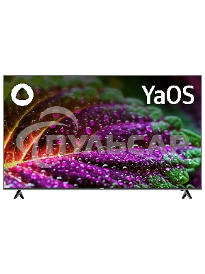 Телевизор BBK 65