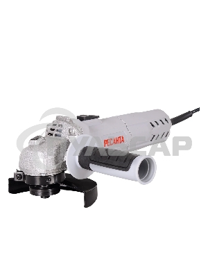 Ресанта Углошлифовальная машина УШМ-125/900 75/12/2