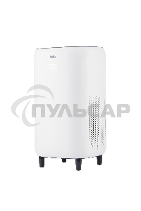 Очиститель воздуха Ballu AP-130