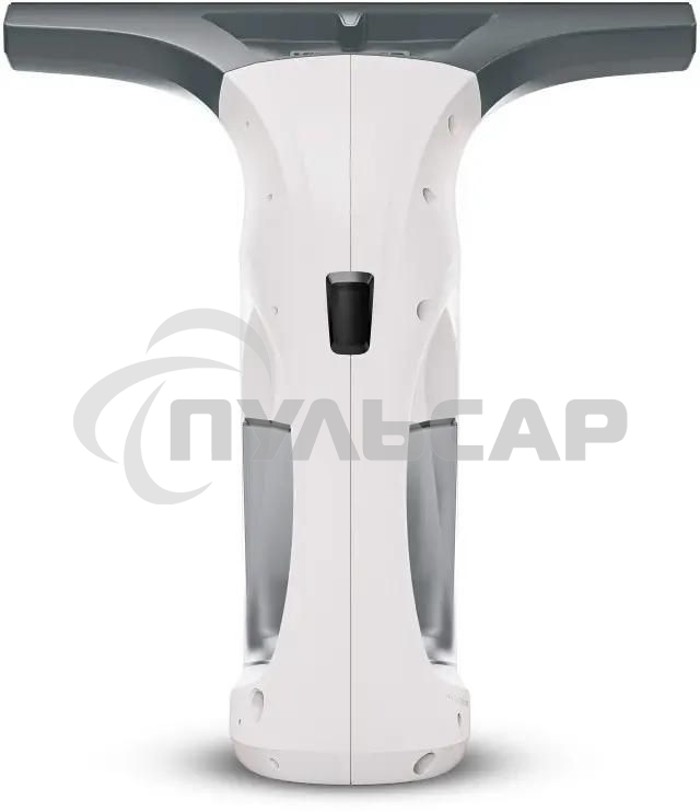 Мойщик окон Karcher WV 1 Plus Frame Edition белый