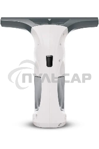 Мойщик окон Karcher WV 1 Plus Frame Edition белый