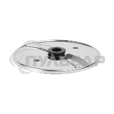 Блендер CENTEK CT-1315 нержавеющая сталь/черный