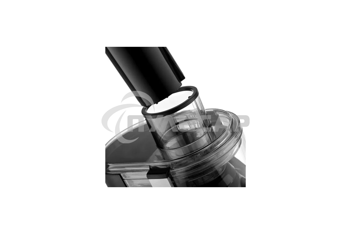 Соковыжималка BRAYER BR1710