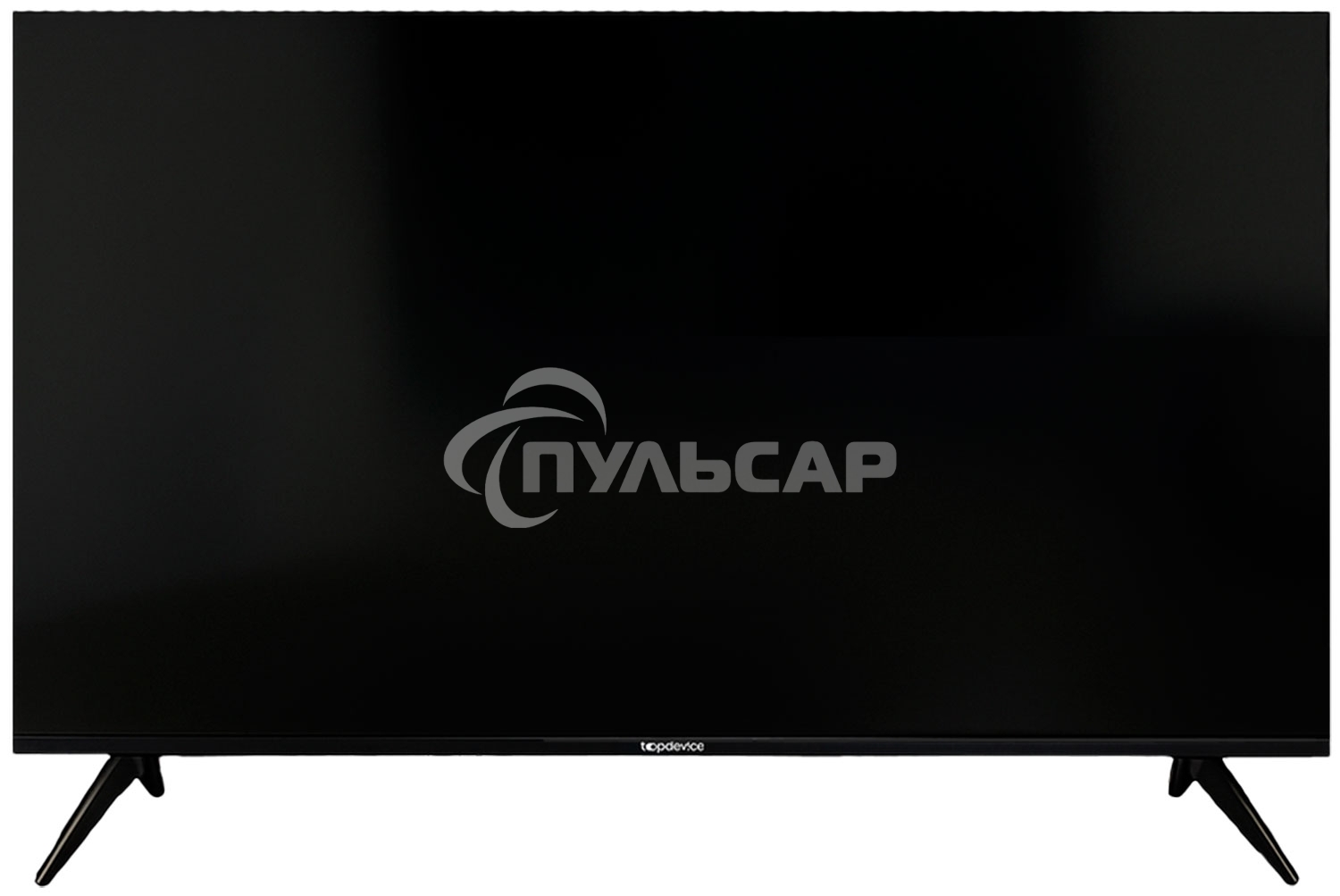 Телевизор TopDevice 50