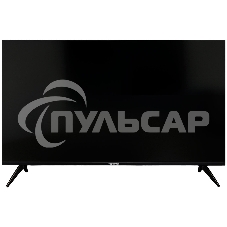 Телевизор TopDevice 50
