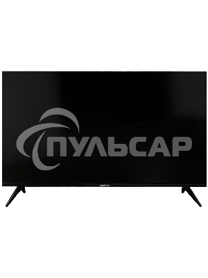 Телевизор TopDevice 50