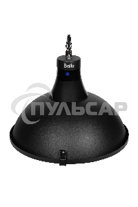 Обогреватель инфракрасный Ballu BIH-LL-2.5-B НС-1717424