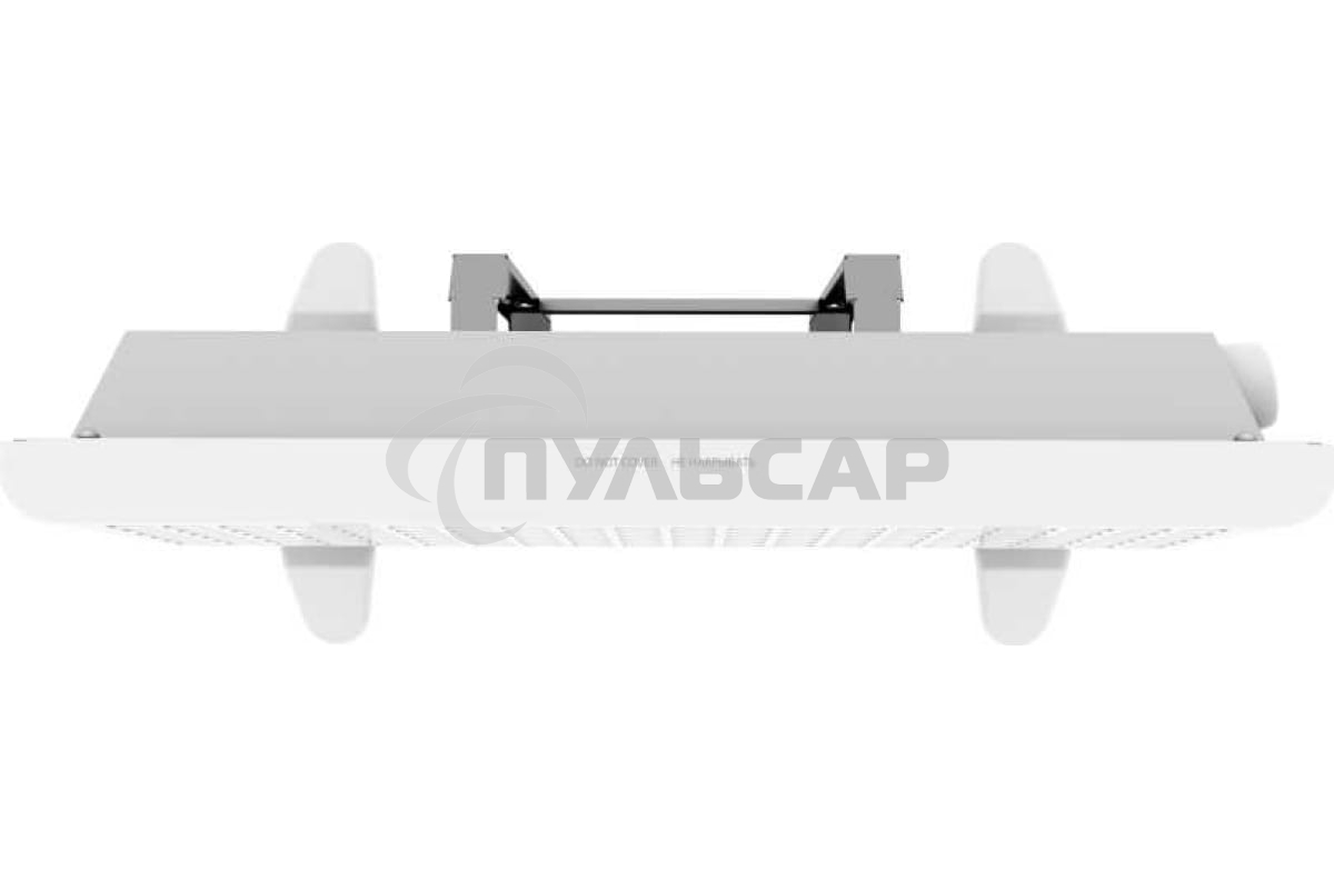 Конвектор Royal Clima REC-AE1000M белый, 1000 Вт, 15 м2, термостат