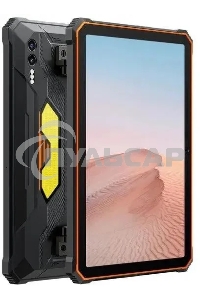 Планшет Blackview ACTIVE 10 PRO 10.95