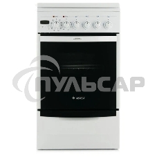 Газовая плита Gefest 5102-03 (5102-03 0001)