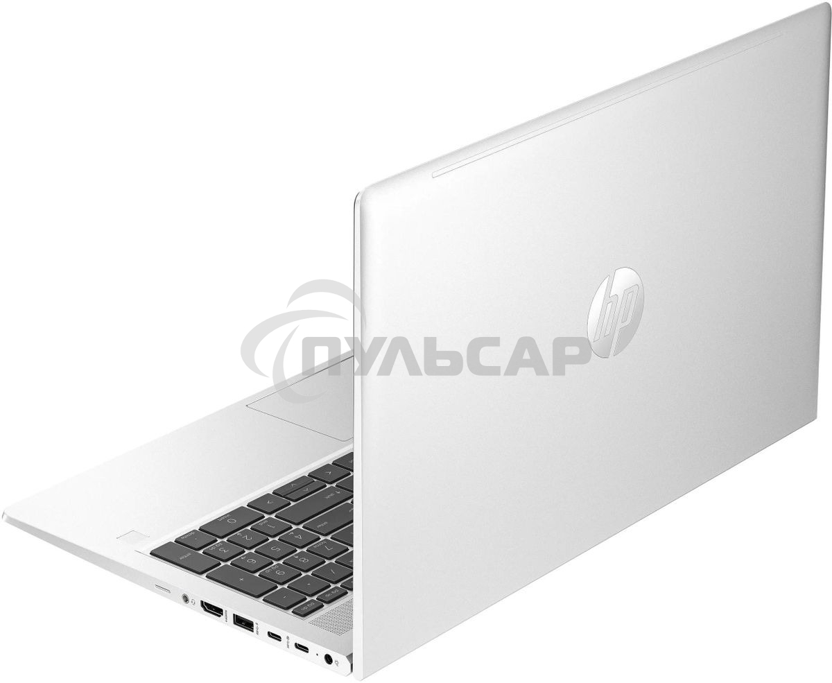 Ноутбук HP ProBook 450 G10 Core i5 1334U 16Gb SSD 512Gb Intel Iris Xe graphics 15.6