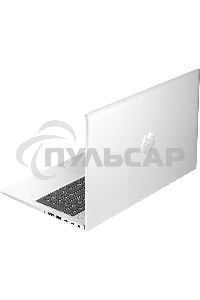 Ноутбук HP ProBook 450 G10 Core i5 1334U 16Gb SSD 512Gb Intel Iris Xe graphics 15.6