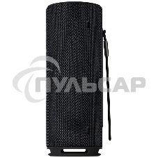 Портативная колонка HUAWEI Sound Joy 2 черный 55020CSX