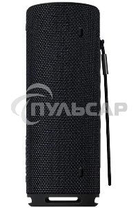Портативная колонка HUAWEI Sound Joy 2 черный 55020CSX