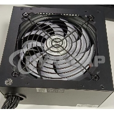 Блок питания ZIRCON ATX 600W AA-600