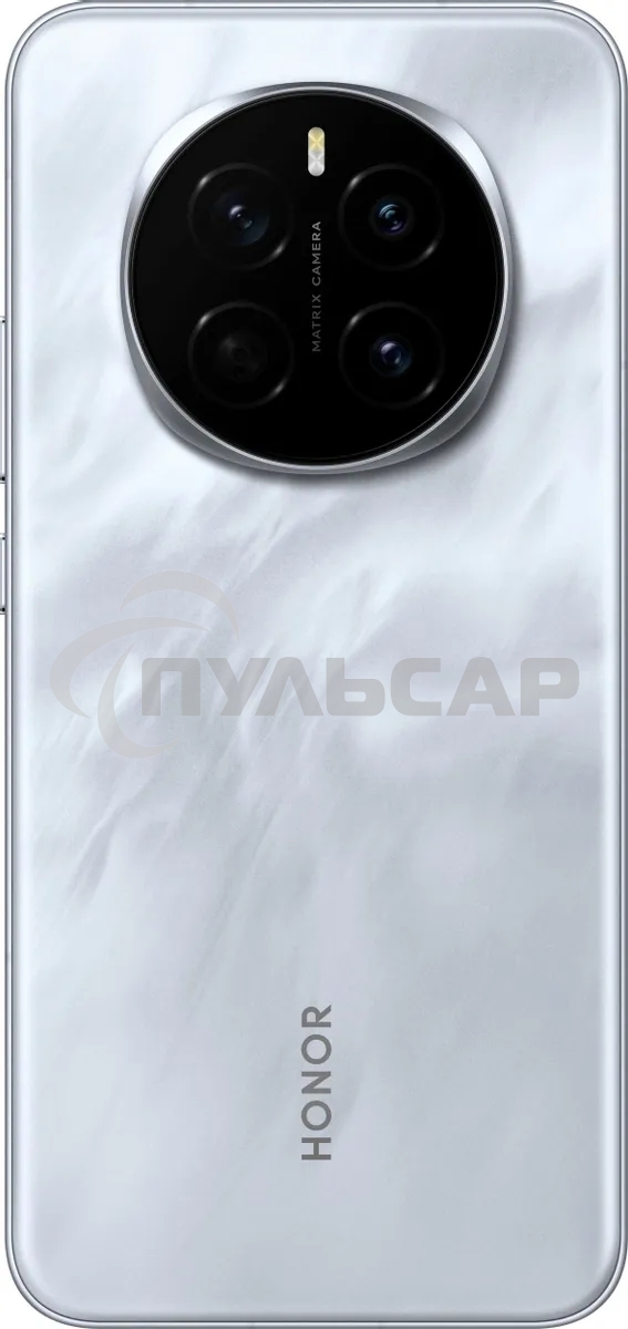 Смартфон Honor Magic 7 5109BRPF 12/256Gb, Lunar Shadow Grey