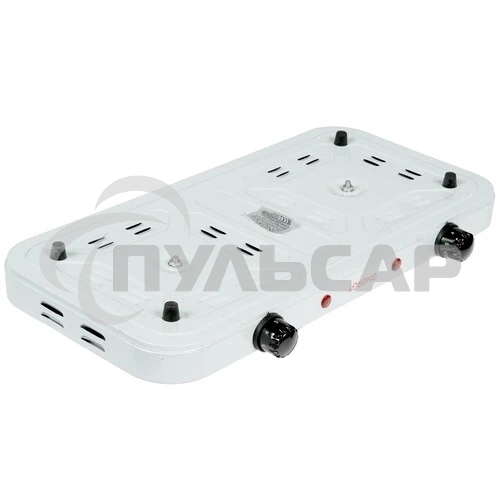 Плита электрическая Energy EN-903 (158903)