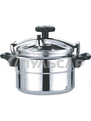 Скороварка Чудесница 005ПН