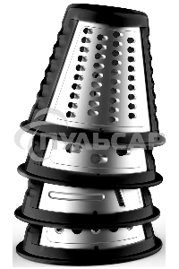 Мультирезка Zigmund & Shtain SM-23