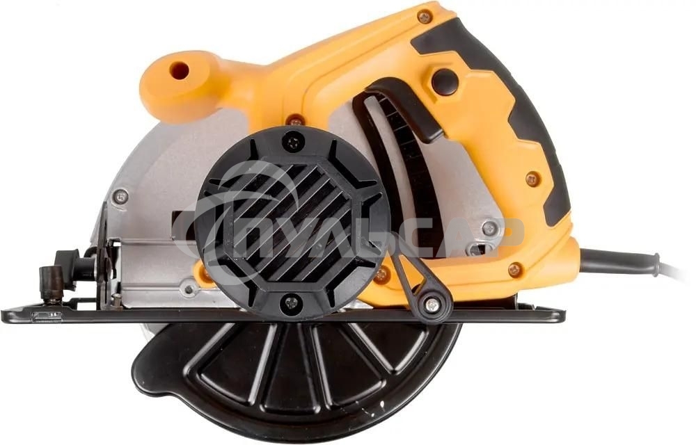 Дисковая пила Вихрь ДП-190/1800 72/11/6