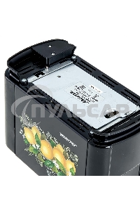 Тостер АКСИНЬЯ КС-203 Лимоны