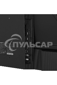 Телевизор Xiaomi 50