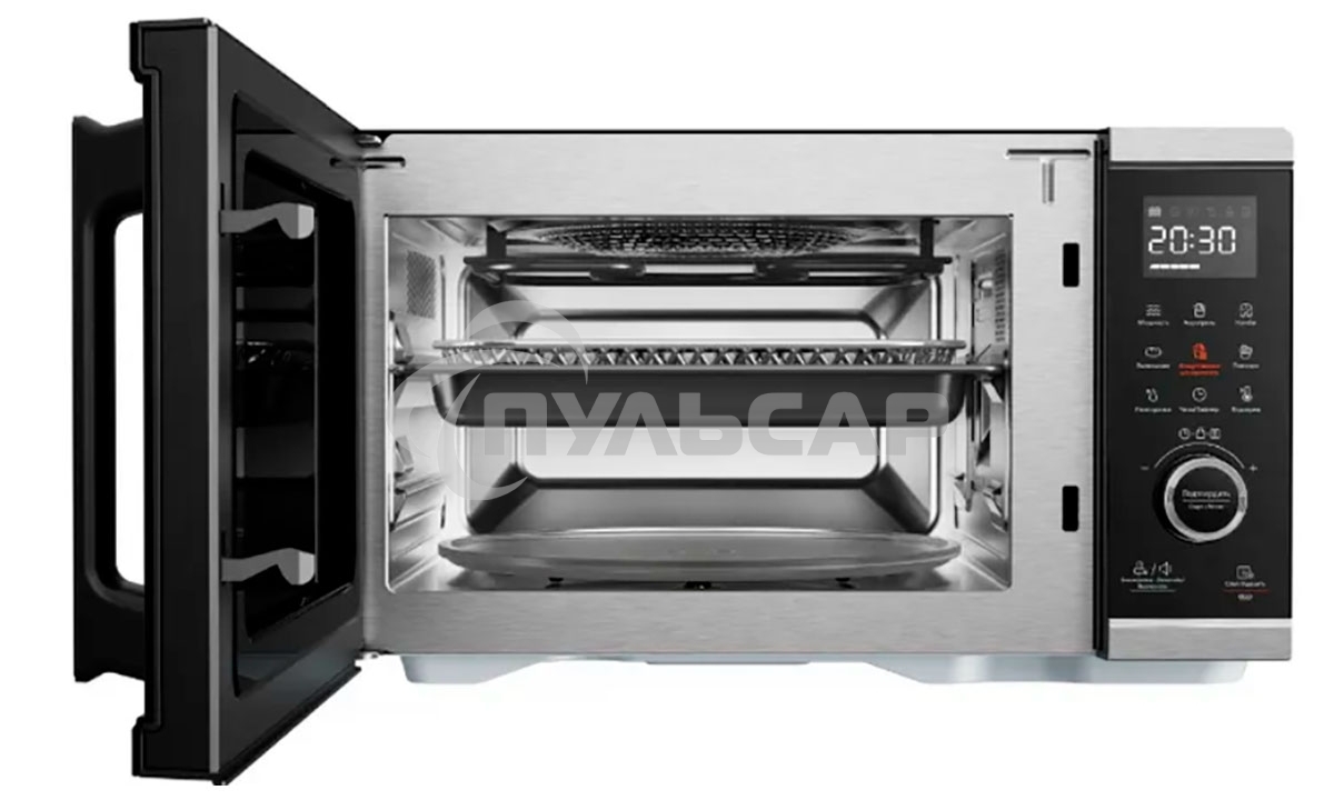 Микроволновая печь ARDO MEA27-EAFB2