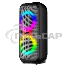 Портативная колонка Smartbuy (SBS-5770) REAVER 2 черный