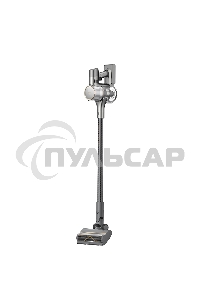 Пылесос вертикальный Dreame Cordless Vacuum Cleaner R20 Grey 