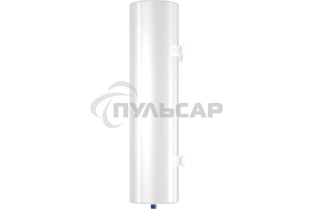 Водонагреватель Thermex Aris 50 2кВт 50л электрический настенный