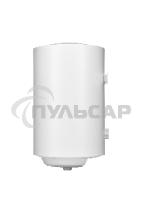 Водонагреватель Ballu BWH/S 30 Legacy