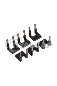 Блок автоматического запуска PS-120TS Denzel