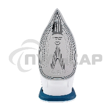 Утюг Zigmund & Shtain ZSI-700